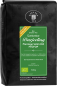 Preview: Bio Darjeeling FTGFOP, grüner Tee, Ernte 2023 - Gartentee - Plantage Selim Hill