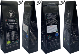 Preview: 360° Ansicht