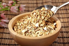 Preview: Bio Harmonie, Kräutertee