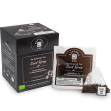 Bio Earl Grey, schwarzer Tee